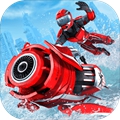 激流快艇3游戏 v8.3.3