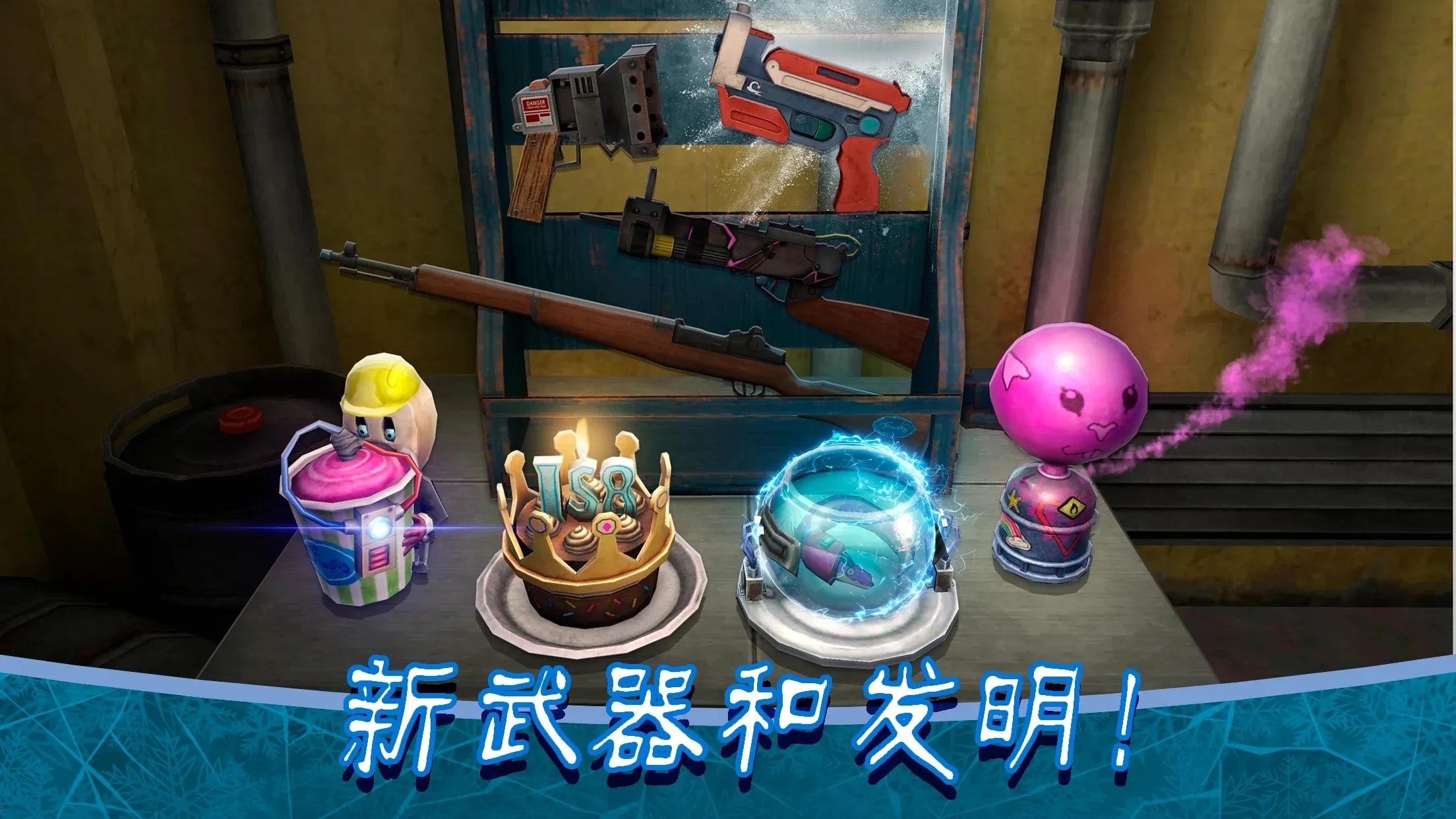 预览图4