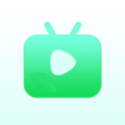 银杏视频老旧款 v4.3.0