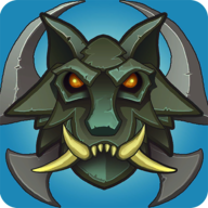 狼人杀单机版 v3.3