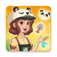 花儿爱消除官方版 v2.2.8