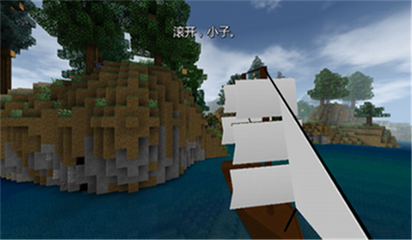 预览图1