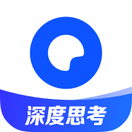 夸克旧版本 v7.12.1