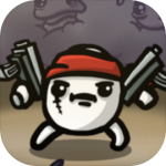 土豆兄弟内置mod菜单最新版 v1.2.238 