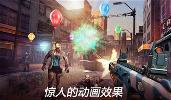 预览图1