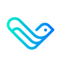 回音鸟app v1.0.2