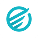 顺易充app v5.5.5