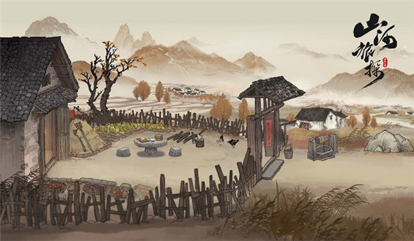 预览图4