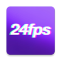 泼辣24(24fps) v3.1.36