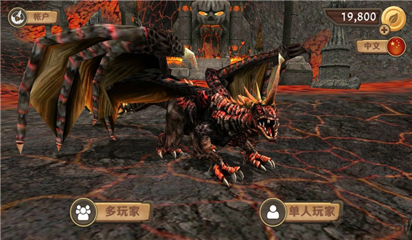 预览图2