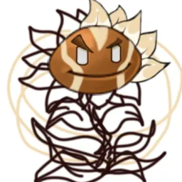 植物大战僵尸神奇植物版 v1.0