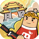 香肠派对国际服最新版 v19.22