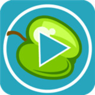 青苹果乐园 v3.0