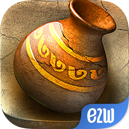 一起玩陶艺 v3.6.3