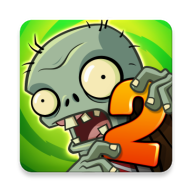 plantsvszombies2国际版 v12.1.1