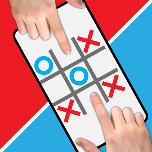 2048小游戏 v1.6.6