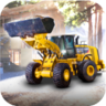 建筑模拟4 v0.7.1023