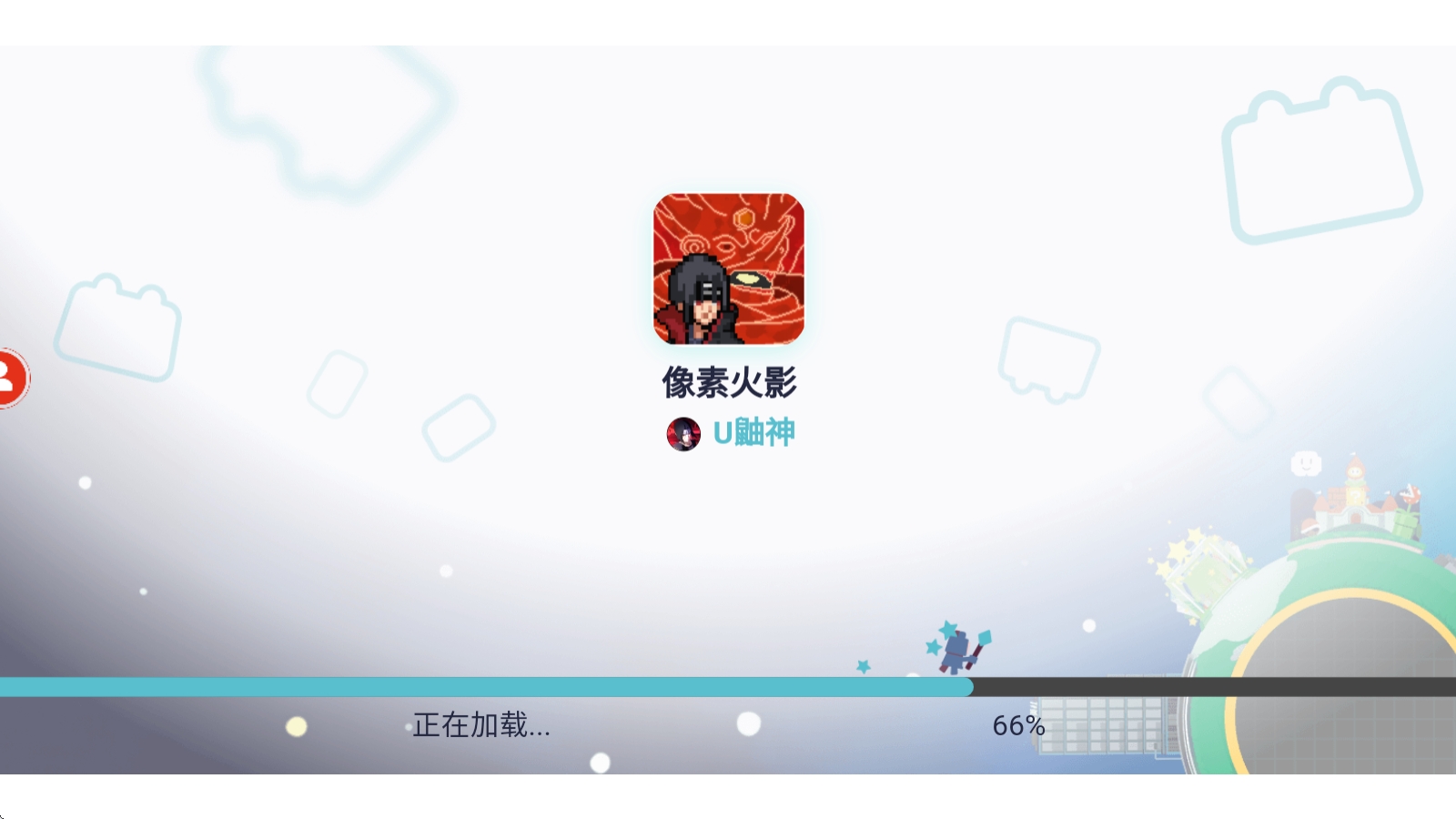 预览图3