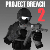 CQB射击2汉化版 v11.8