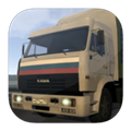 卡车运输模拟器 v1.3721