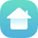 简易桌面app v1.5.0.1