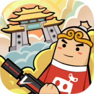 香肠派对官网正版 v19.25
