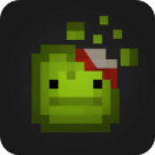 melonplayground国际服 v12.2