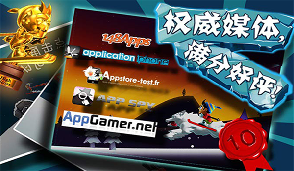预览图1