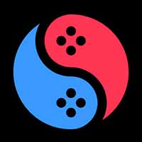 suyu模拟器 v0.0.2
