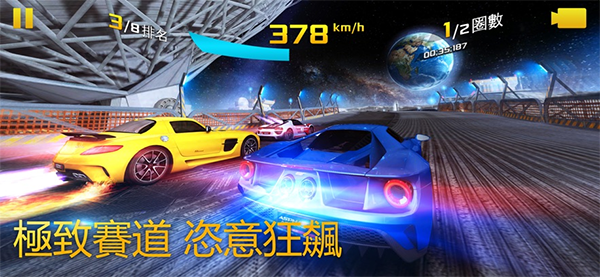 预览图2