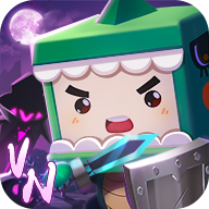 迷你世界国际服 v1.7.15