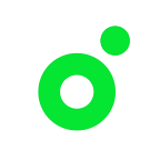 melon国际版 v6.9.2.1