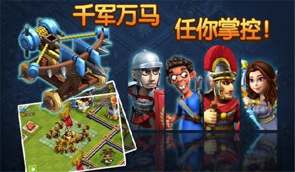 预览图2