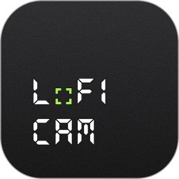 LoFiCam相机 v2.9.2