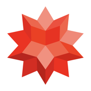 Wolfram Alpha v1.4.25.2