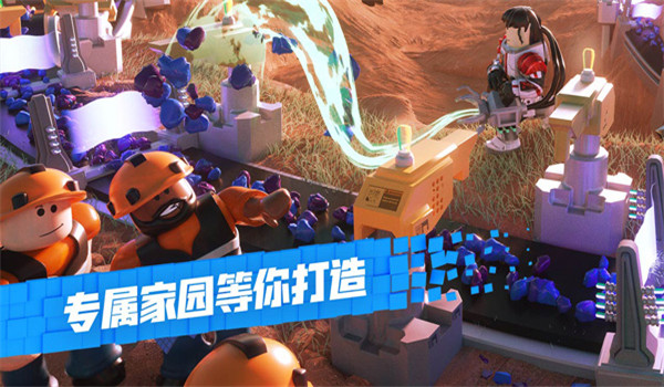 预览图2