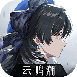 鸣潮云游戏 v2.2.0