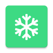 NoActive v3.1