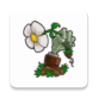 植物大战僵尸废物版 v1.10