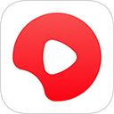 西瓜视频免费版 v8.8.6