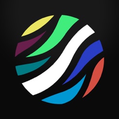 dazz相机免费版 v1.0.51