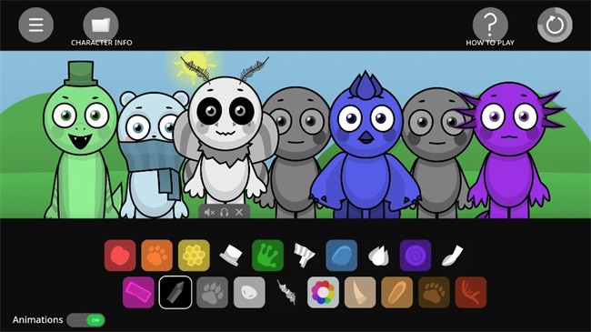 预览图2