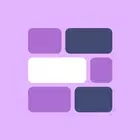 Lingvist v2.114.4