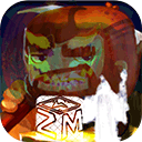 迷你世界恐怖版 v0.7.5
