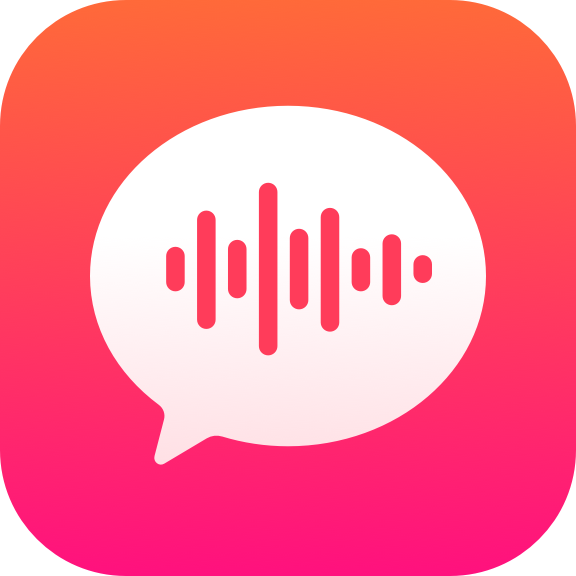 微信听书 v1.0.46