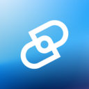 Dynadot v3.9.17