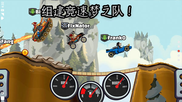 预览图1