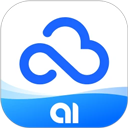 360安全云盘 v6.3.1