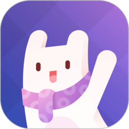 Uki匿名聊天 v5.107.1