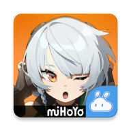 云绝区零官方正版 v2.0.0